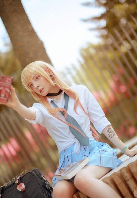 itsadeathwish pornstar free galleries