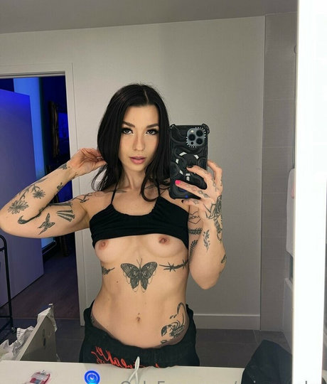 Mia Sayoko pornstar top photos