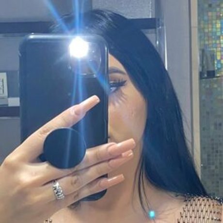 julianicolestar nice pornstar gallery