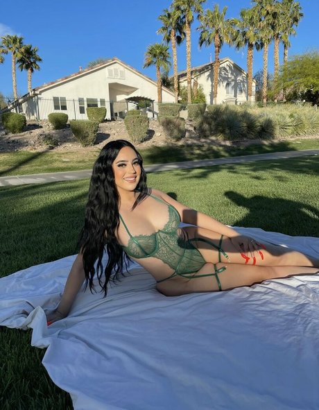 julianicolestar adult actress gallery