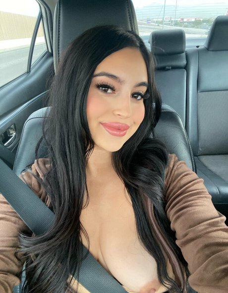 julianicolestar nice star photos