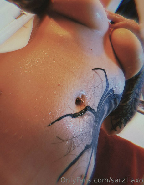 Sarzillaxo high quality actress galleries