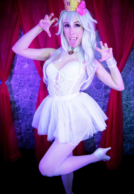 Eroticneko beautiful model picture