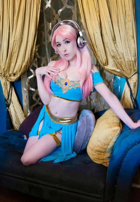 Eroticneko hd pornstar img