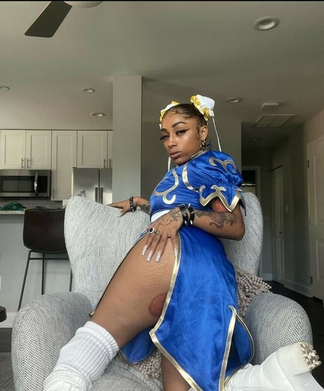 helloomcfly pornstar sex image