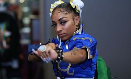 helloomcfly top pornstar pic