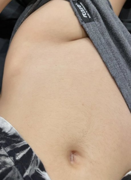 Kwan lc pornstar hot photos