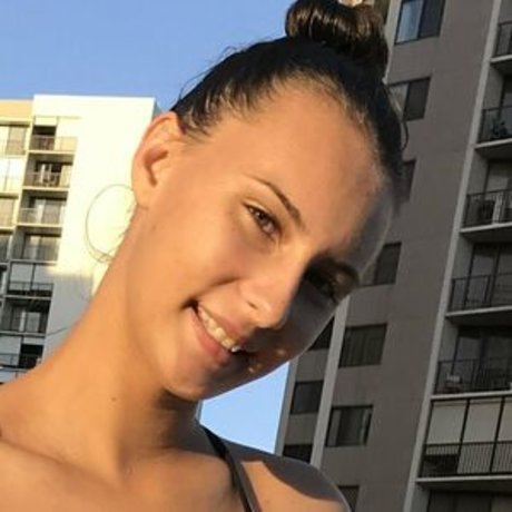 Lilo Mai pornstar xxx archive