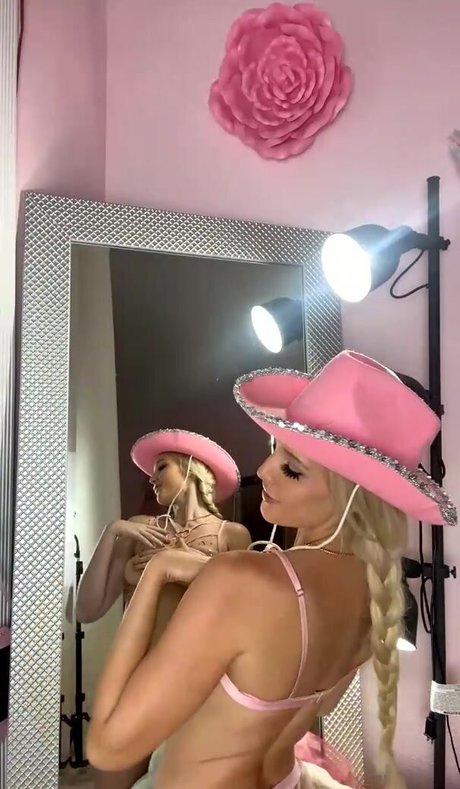 Linsey99 free star picture