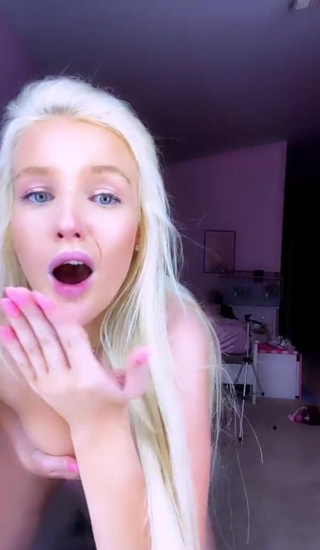 Linsey99 perfect model galleries