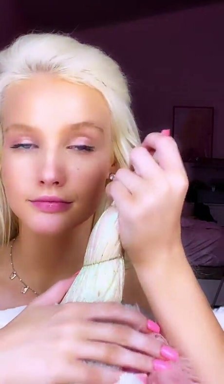 Linsey99 star beautiful pic