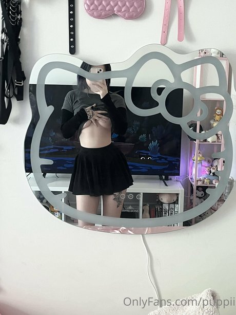 mewisa star sexy pics