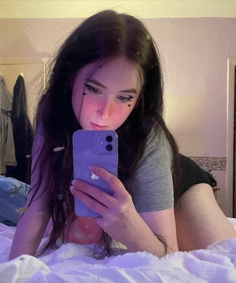 brattyrin top actress galleries