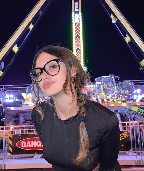 Vismara Martina pornstar best image