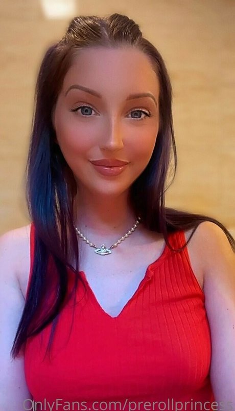 meaty pussy onlyfans sexy xxx pictures