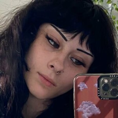 Matrixbunny pornstar xxx gallery