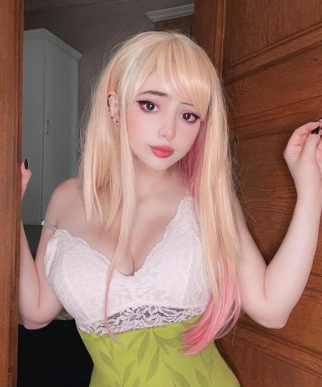 asunah star pretty gallery