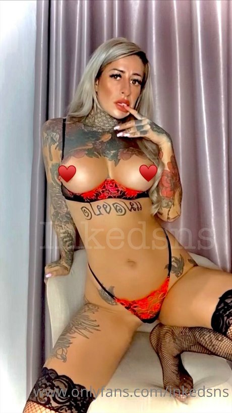 inkedsns sex star picture