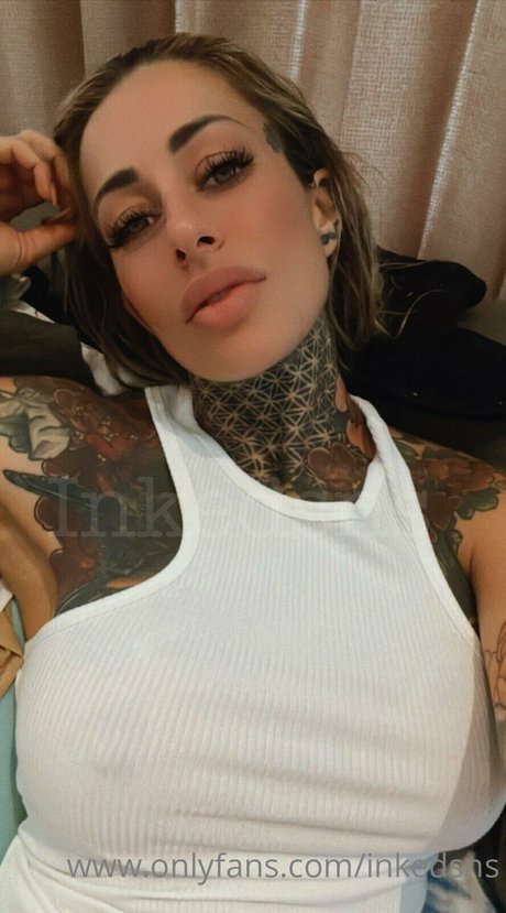 inkedsns star top archive