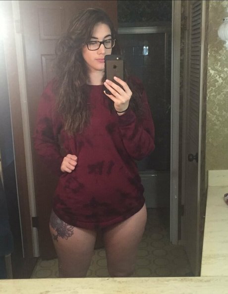 sarahexposed star erotic img