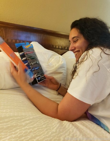 sarahexposed top actress gallery