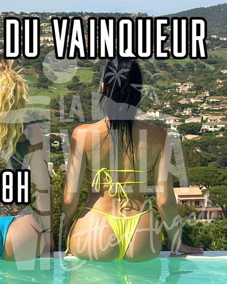 Angela doll pornstar perfect images