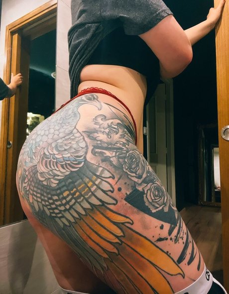 Madalicelidell model archive