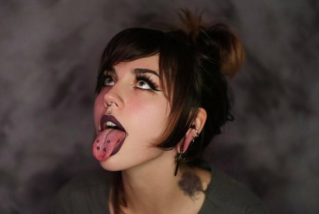 Madalicelidell star adult archive