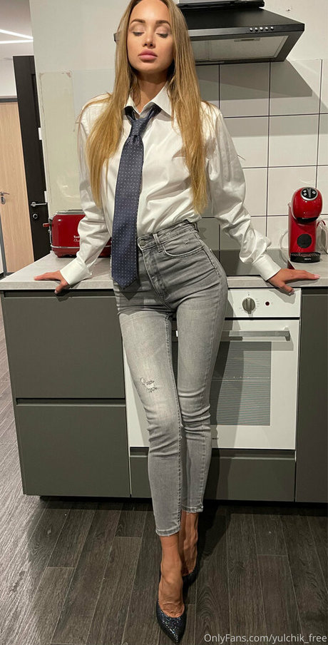 asian tattoo onlyfans free porn pics