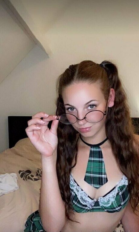 selinaxxkyle adult model galleries