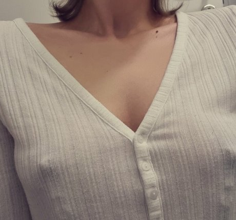 jovi fragole sexy star galleries