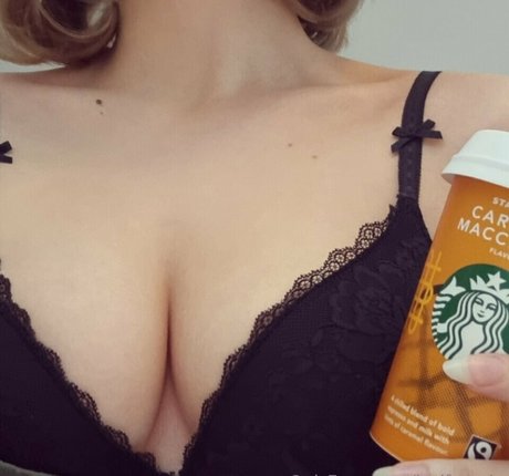 jovi fragole sex pornstar pictures