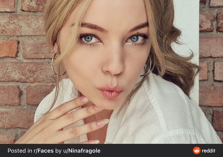 jovi fragole best actress gallery