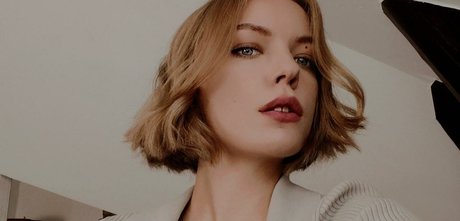 jovi fragole star porn images