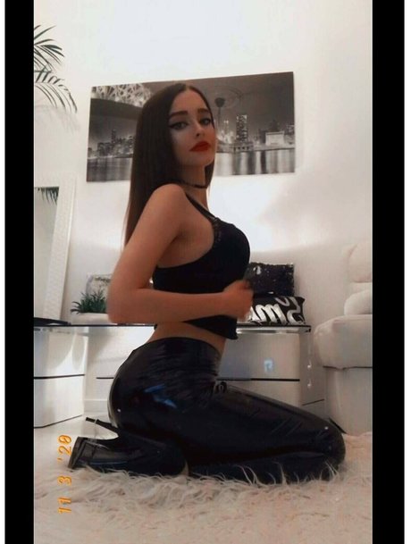 olivka648 pornstar archive