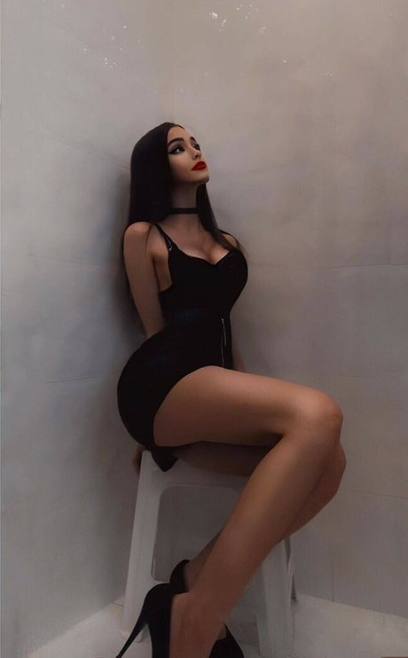 olivka648 model naked archive