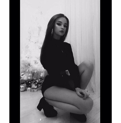 olivka648 pornstar hd photo