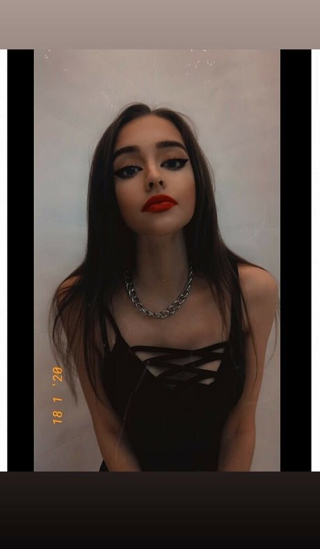 olivka648 free pornstar gallery