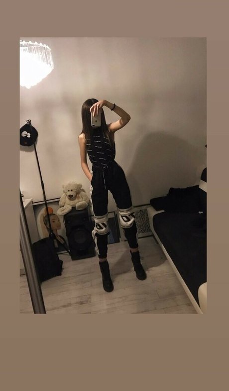 olivka648 top actress img