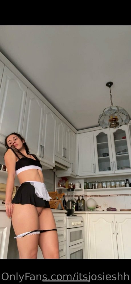 JosiMikku best model gallery