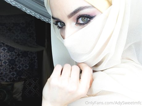 Adysweet model nice pic