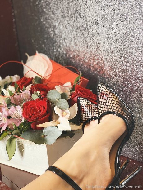 Adysweet star beautiful pictures