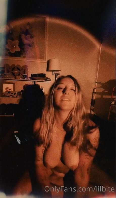 Christina Parrish nude pornstar pic