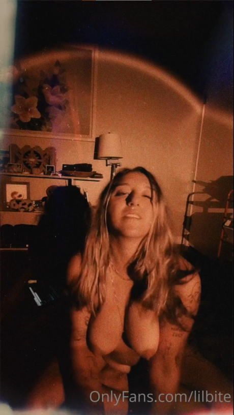 Christina Parrish hd actress pics