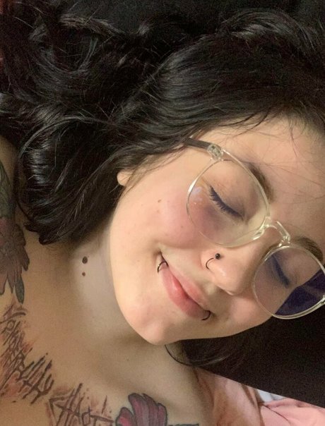 Blu Dream sex actress gallery