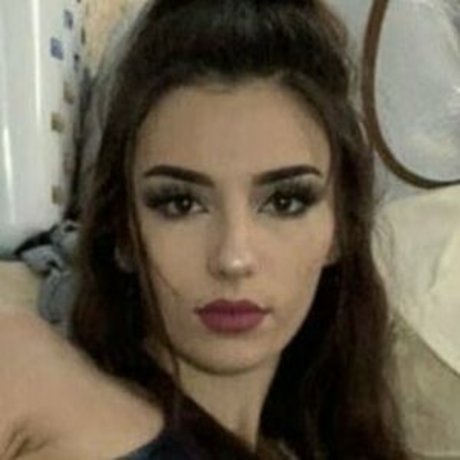 Mya teague naked pornstar galleries