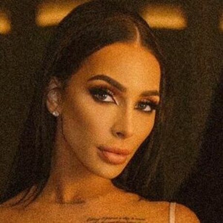 Claudiaxxxrose vip pretty pornstar photos