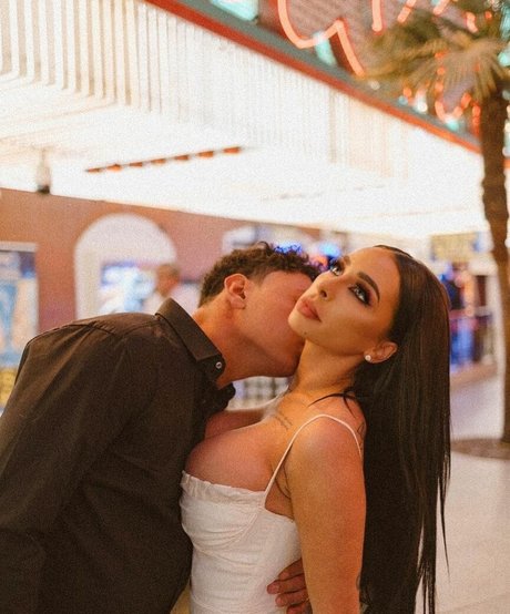 Claudiaxxxrose vip beautiful actress image