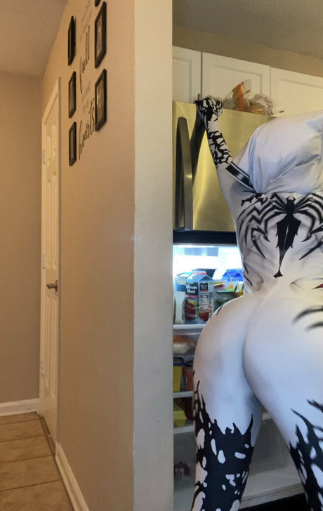 realmilesandgwen hd star photos