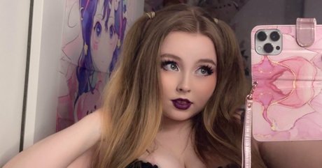 Enyaarwyen pornstar nice pics